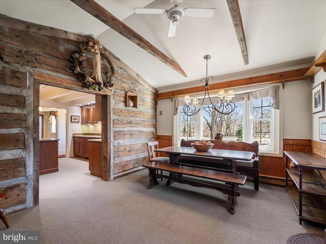 6517 KABLETOWN RD, Charles Town, WV 25414