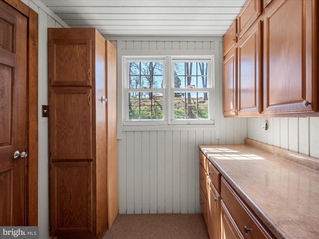 6517 KABLETOWN RD, Charles Town, WV 25414