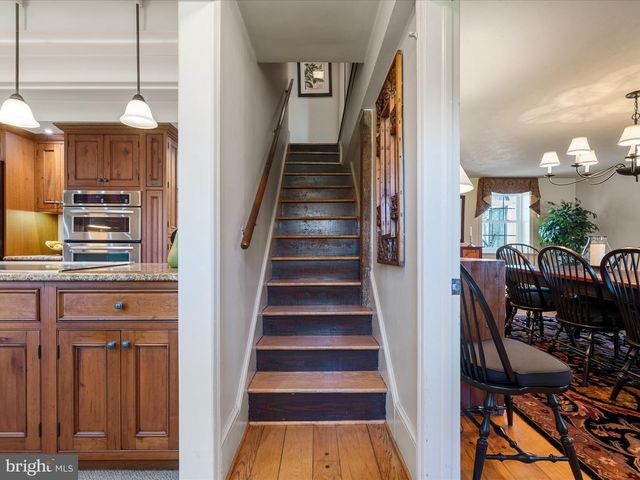 6517 KABLETOWN RD, Charles Town, WV 25414