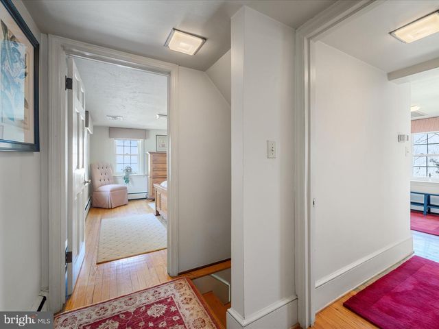 6517 KABLETOWN RD, Charles Town, WV 25414