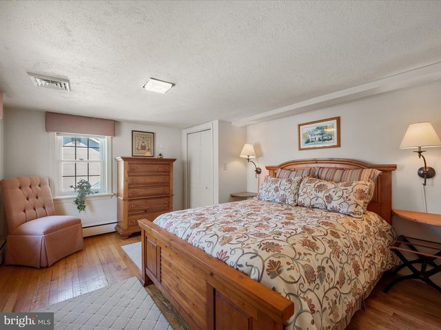 6517 KABLETOWN RD, Charles Town, WV 25414