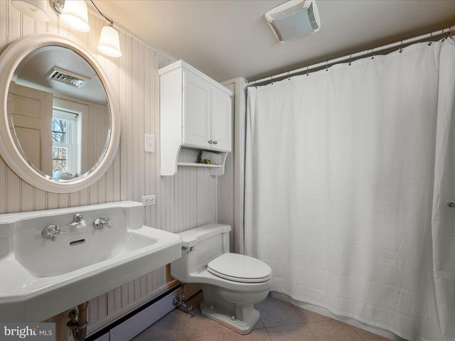 6517 KABLETOWN RD, Charles Town, WV 25414