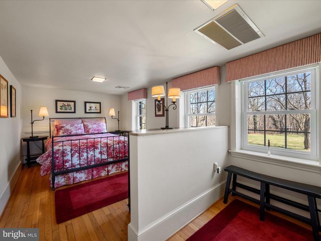 6517 KABLETOWN RD, Charles Town, WV 25414