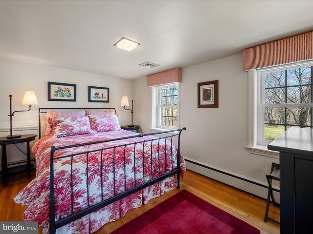 6517 KABLETOWN RD, Charles Town, WV 25414