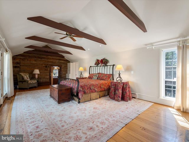 6517 KABLETOWN RD, Charles Town, WV 25414