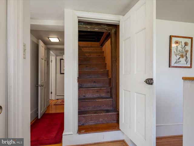 6517 KABLETOWN RD, Charles Town, WV 25414