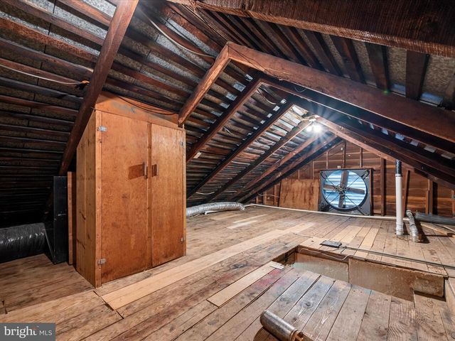 6517 KABLETOWN RD, Charles Town, WV 25414