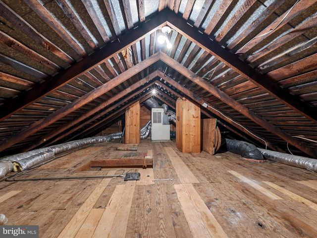 6517 KABLETOWN RD, Charles Town, WV 25414