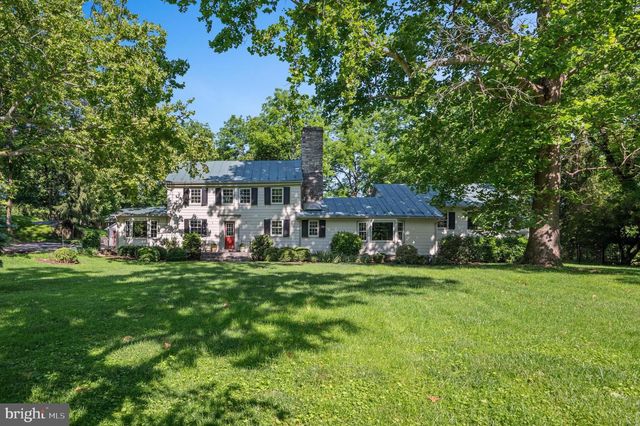 6517 KABLETOWN RD, Charles Town, WV 25414