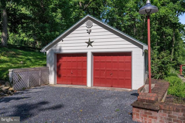 6517 KABLETOWN RD, Charles Town, WV 25414