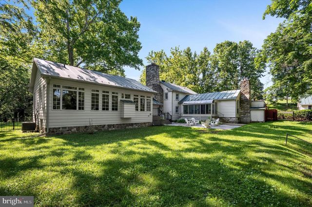 6517 KABLETOWN RD, Charles Town, WV 25414