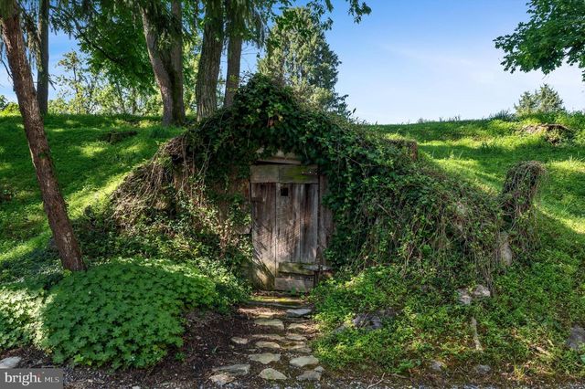 6517 KABLETOWN RD, Charles Town, WV 25414