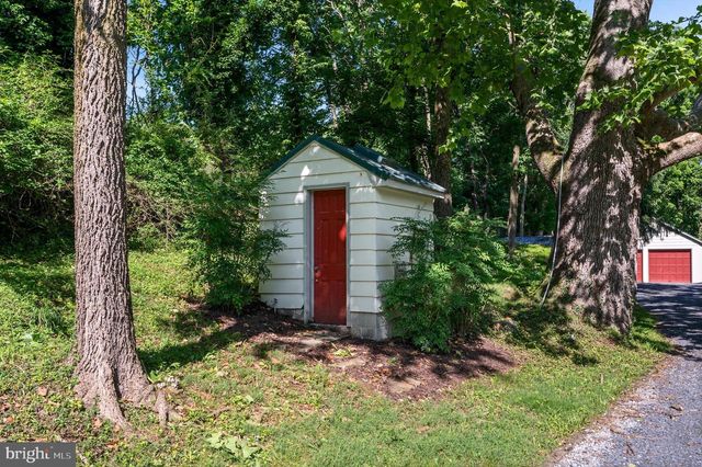 6517 KABLETOWN RD, Charles Town, WV 25414