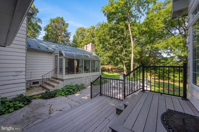 6517 KABLETOWN RD, Charles Town, WV 25414