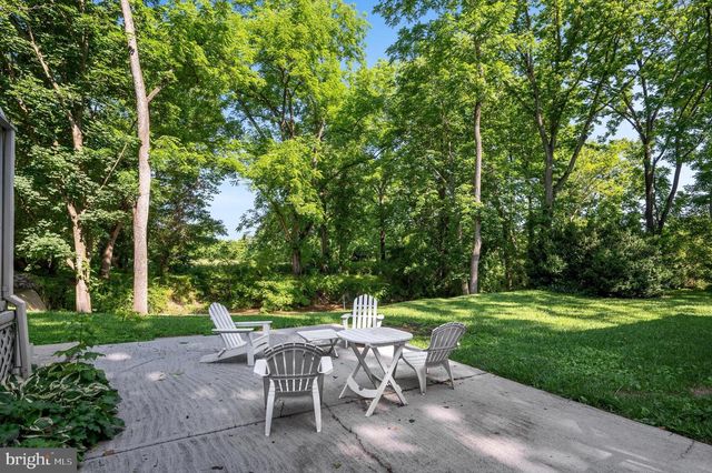 6517 KABLETOWN RD, Charles Town, WV 25414