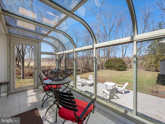 6517 KABLETOWN RD, Charles Town, WV 25414