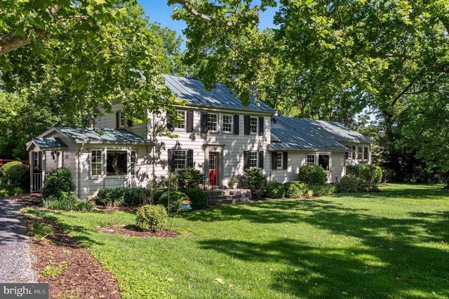 6517 KABLETOWN RD, Charles Town, WV 25414