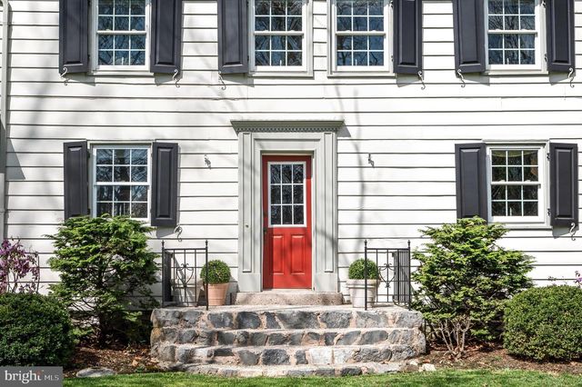 6517 KABLETOWN RD, Charles Town, WV 25414