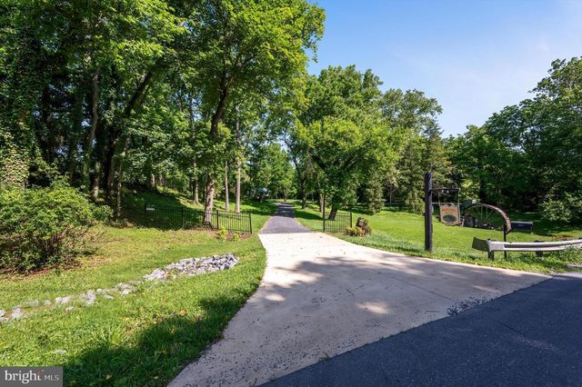 6517 KABLETOWN RD, Charles Town, WV 25414