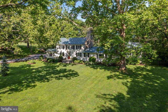 6517 KABLETOWN RD, Charles Town, WV 25414