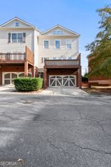 905 Lexington Village, Peachtree City, GA 30269