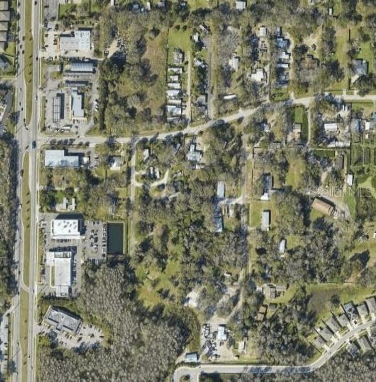 11004 KITTY HAWK DRIVE, Tampa, FL 33625