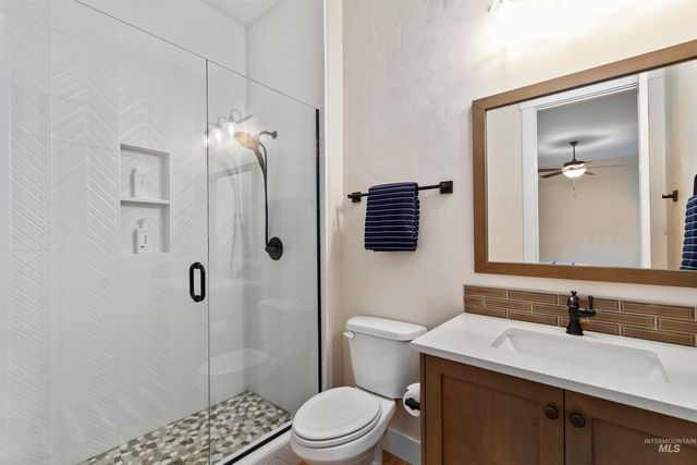 9351 W Sooty Grouse Ct, Boise, ID 83714