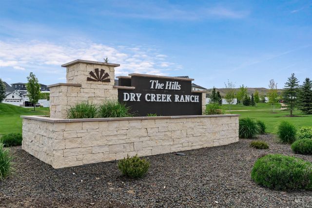 9351 W Sooty Grouse Ct, Boise, ID 83714