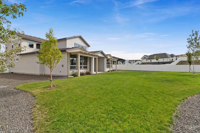 9351 W Sooty Grouse Ct, Boise, ID 83714