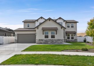 9351 W Sooty Grouse Ct, Boise, ID 83714