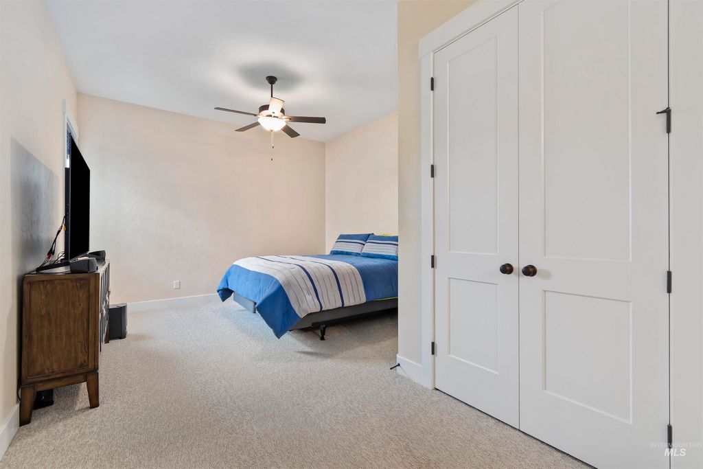 9351 W Sooty Grouse Ct, Boise, ID 83714 photo 10