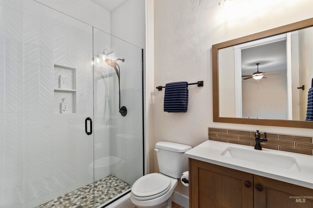 9351 W Sooty Grouse Ct, Boise, ID 83714 photo 11