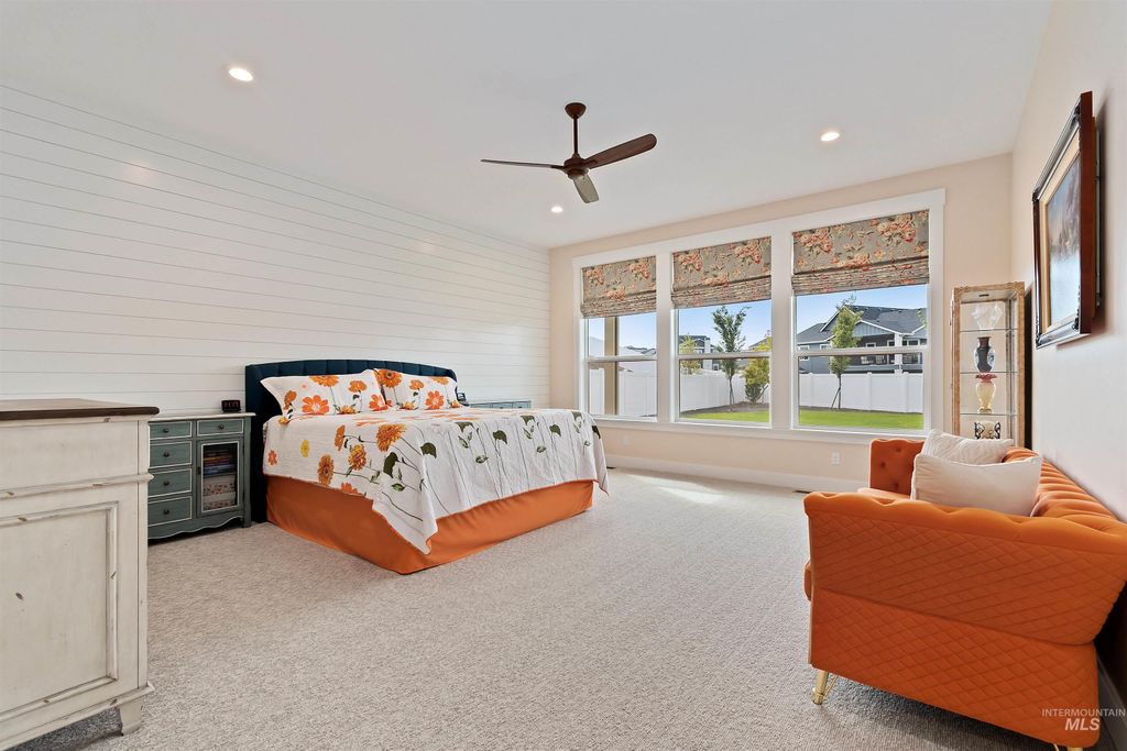 9351 W Sooty Grouse Ct, Boise, ID 83714 photo 12