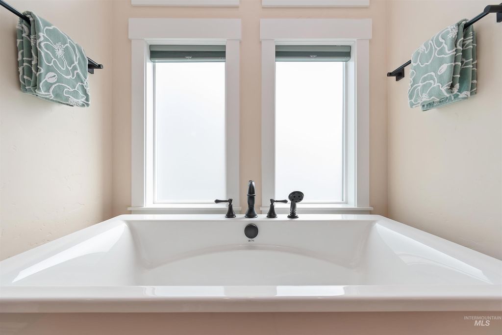 9351 W Sooty Grouse Ct, Boise, ID 83714 photo 15