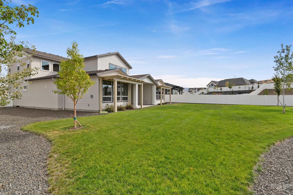 9351 W Sooty Grouse Ct, Boise, ID 83714 photo 19