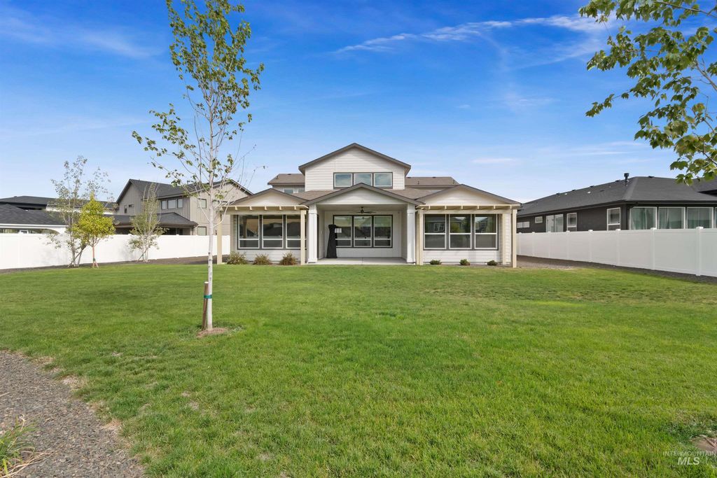 9351 W Sooty Grouse Ct, Boise, ID 83714 photo 20