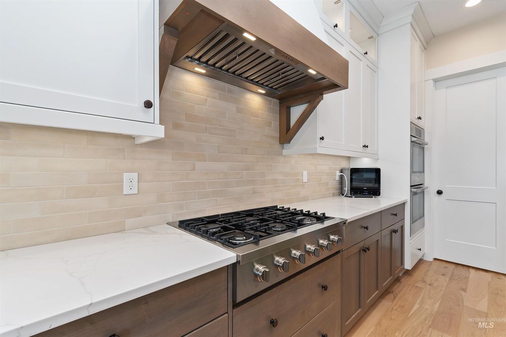 9351 W Sooty Grouse Ct, Boise, ID 83714 photo 3