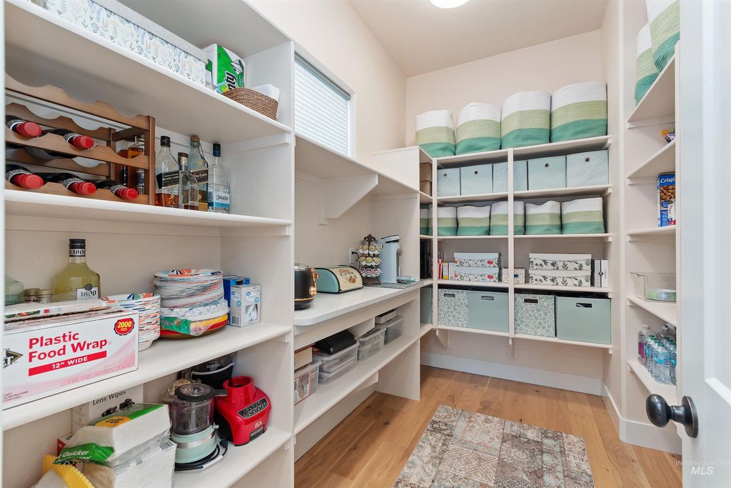 9351 W Sooty Grouse Ct, Boise, ID 83714 photo 4