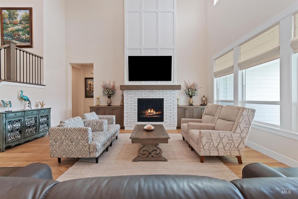 9351 W Sooty Grouse Ct, Boise, ID 83714 photo 5