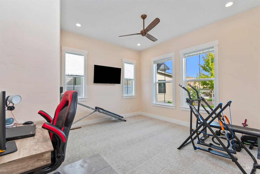 9351 W Sooty Grouse Ct, Boise, ID 83714 photo 9