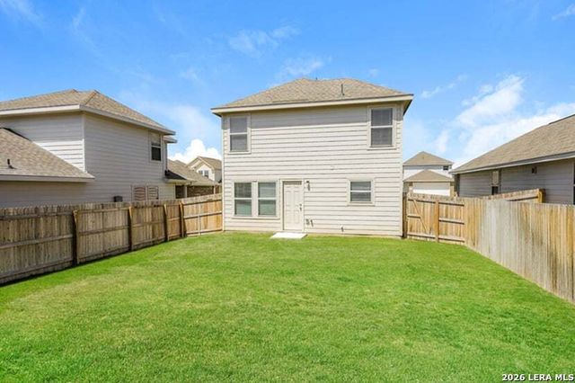 9402 Dogwood Hill, San Antonio, TX 78211