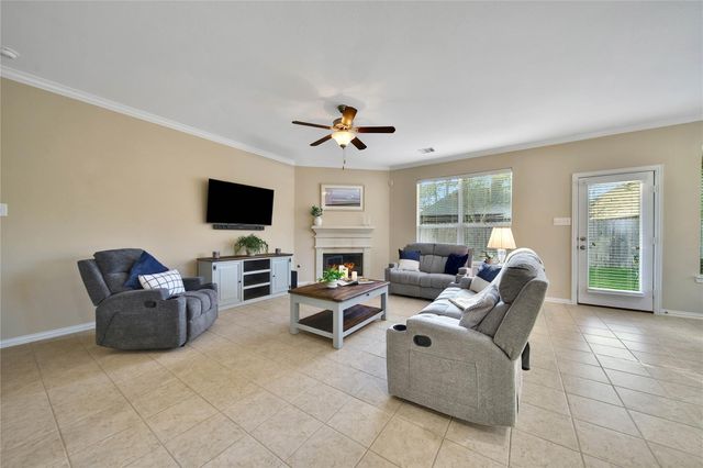 20105 Bitter Root Court, Porter, TX 77365