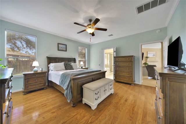 20105 Bitter Root Court, Porter, TX 77365