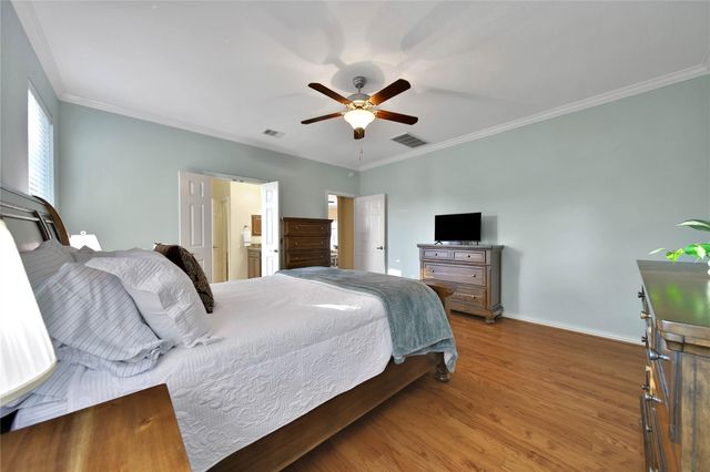 20105 Bitter Root Court, Porter, TX 77365