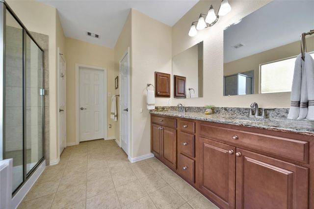 20105 Bitter Root Court, Porter, TX 77365