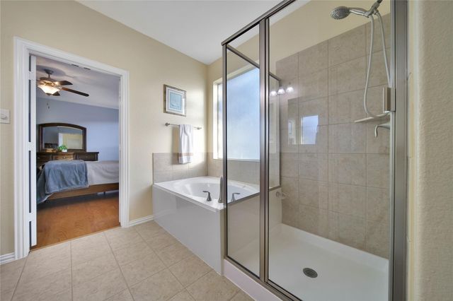 20105 Bitter Root Court, Porter, TX 77365