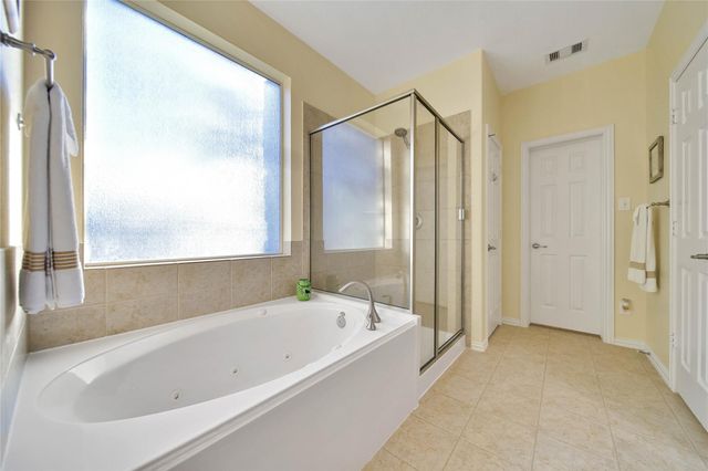 20105 Bitter Root Court, Porter, TX 77365