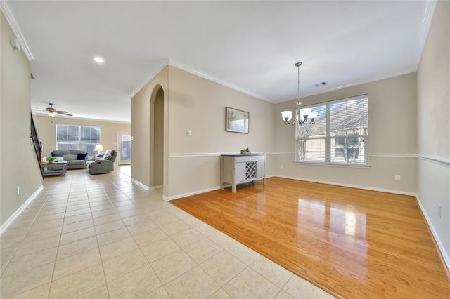 20105 Bitter Root Court, Porter, TX 77365