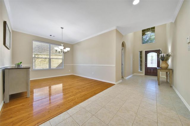 20105 Bitter Root Court, Porter, TX 77365