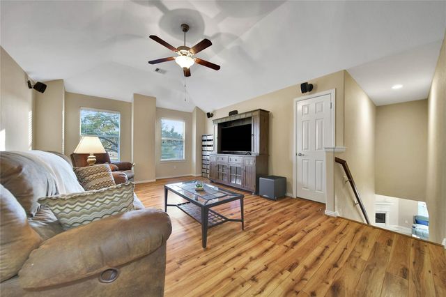 20105 Bitter Root Court, Porter, TX 77365